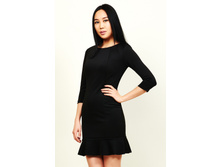 ������1511063517 - 1008+%.jpg