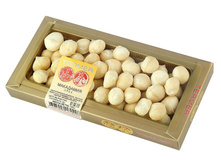 ��������� ����.jpg