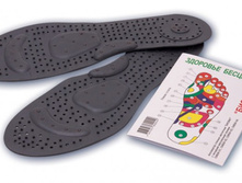 ������� ��������� � �������� ���������� ������, ������� 35-38, 39-42, 41-46���� 207���.jpg