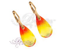 Aureli ������ c ����������� Swarovski.5540-6100-7285_879.00 ���.JPG