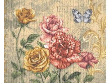 ����������� ���� (50�70).jpg