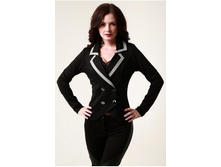 10331 ���. 939���.