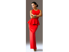 3547 - �����.jpg