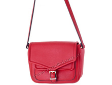 A976066 ������� 1235.jpeg