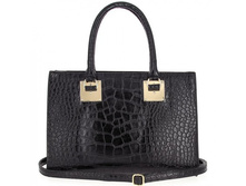 2166 - black 1669 ���.jpg