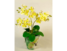 �� 32*3/33 - 395