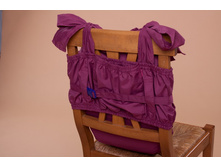 ��������� �������� ��� ��������� BiBi ��������.,.,.jpg