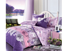 �������� ����������� ����� SUNVIM 35.jpg