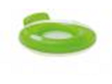 56512	�������� ���� "Candy" Intex 56512	444,67