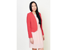 �����1511026601(270) - 928+%.jpg