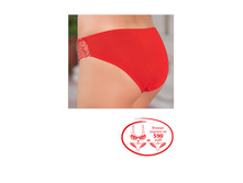 Sybille ����� 370,00