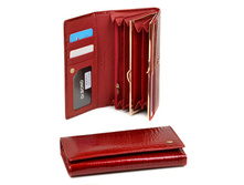 Dr.Bond Rose w1-v ������� 977 ���.jpg