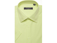 RDF2001s==395���.