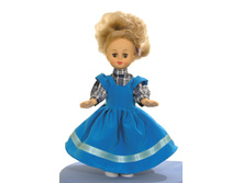 ����� ���� 430���.jpg