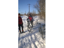 ��������� � ����������� 004.jpg