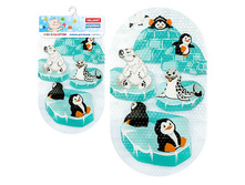 VAL K6939-PN ������ ��� �����, 69 �� 39��, �������� ���������.jpg