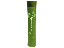�������  ARGAN Perfect Care