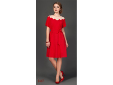 ������ № 2467 � 44-48 ���� 48 $