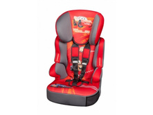 ������ ������������ Beline SP   ( cars ) Disney ���� 4000 ���.jpg