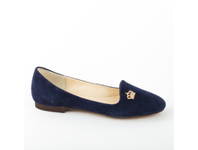 2218(2) 33-35�2650.jpg