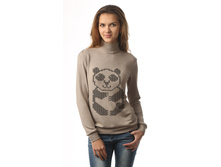 ��2��-1012 ������� ����� ����� ��� ���.����.�����.jpg