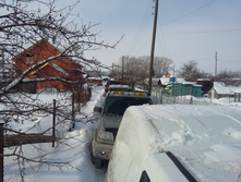 20150207_114124.jpg