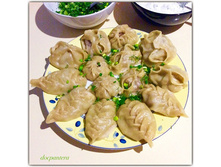 #����� ���������� ������ ������������)))))))).