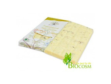 ECOWORLD ��������-������   �������: 68286 - 313 ���