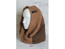 ���� ����������� Logo �6-3-172 ����������800 �