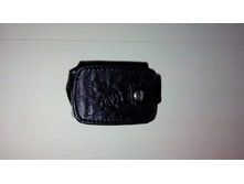 ����� ��� ������ (3).jpg