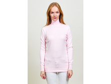 ������1511054812(291) - 398+%.jpg