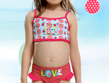 LOVE 98-116 ����������