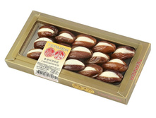 ������ � ����������.jpg