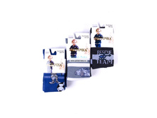 �������� �� ��������� �������� №�13.jpg