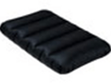 68671	������� 43�28�9��	92,25