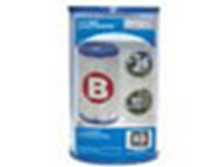 29005/59905	�������� ��� ������ (56633,56634,54611,54612)	404,28