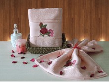 ���. 84*81-0*2