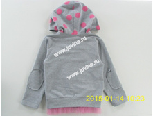 IMG_2897 (����������).jpg