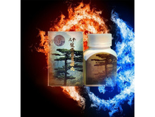 Ginseng Kianpi pil 60 ������. ( ������� ��� ������ ���� 60�� )