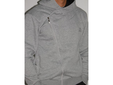 6535 melanj. 11���