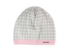 �� 15102 ����� 1-900.jpg