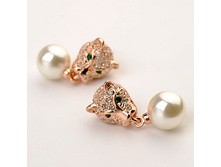 ������������ ������ '21863'