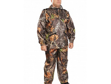 kostum_alfa_les 1.jpg