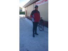 ��������� � ����������� 013.jpg