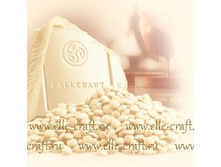 ������� ����� � �������� 25,9% �����, 100 �