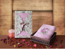 ���. 84*80-0*5