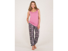 ������ K 102-4