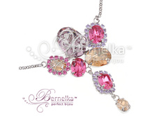 Albena �������� � ����������� Swarovski.5530-5596-7586_2386.00 ���.jpg