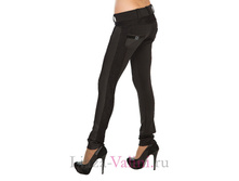 Business A 267  ���� S  M L  1000���.jpg