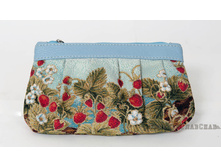 ���������� �����.jpg